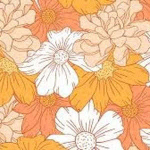 Meet your Posher, Avery